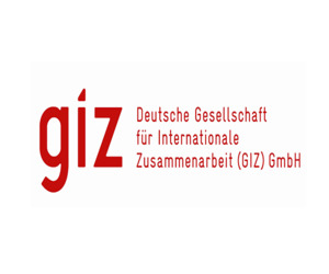 Project partner logo