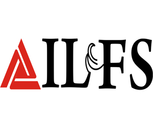 Project partner logo