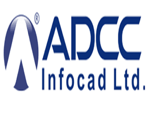 Project partner logo