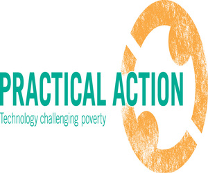 Project partner logo