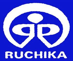 Project partner logo