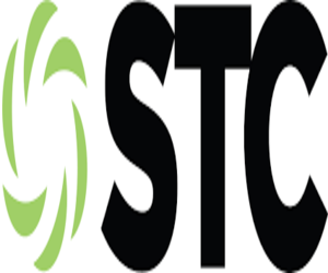 Project partner logo
