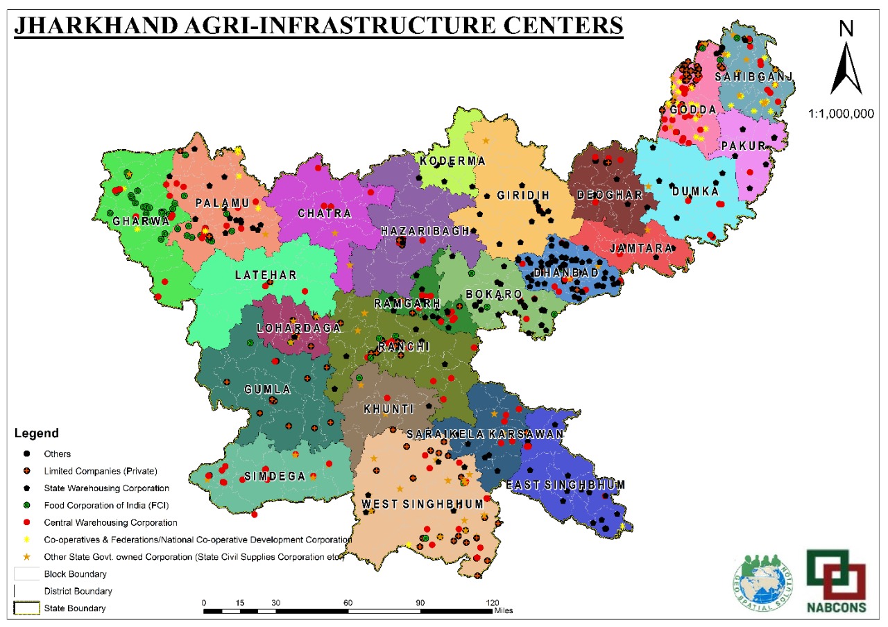 Preview for A0 MP CHAMPAJHAR archive