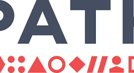 PATH logo